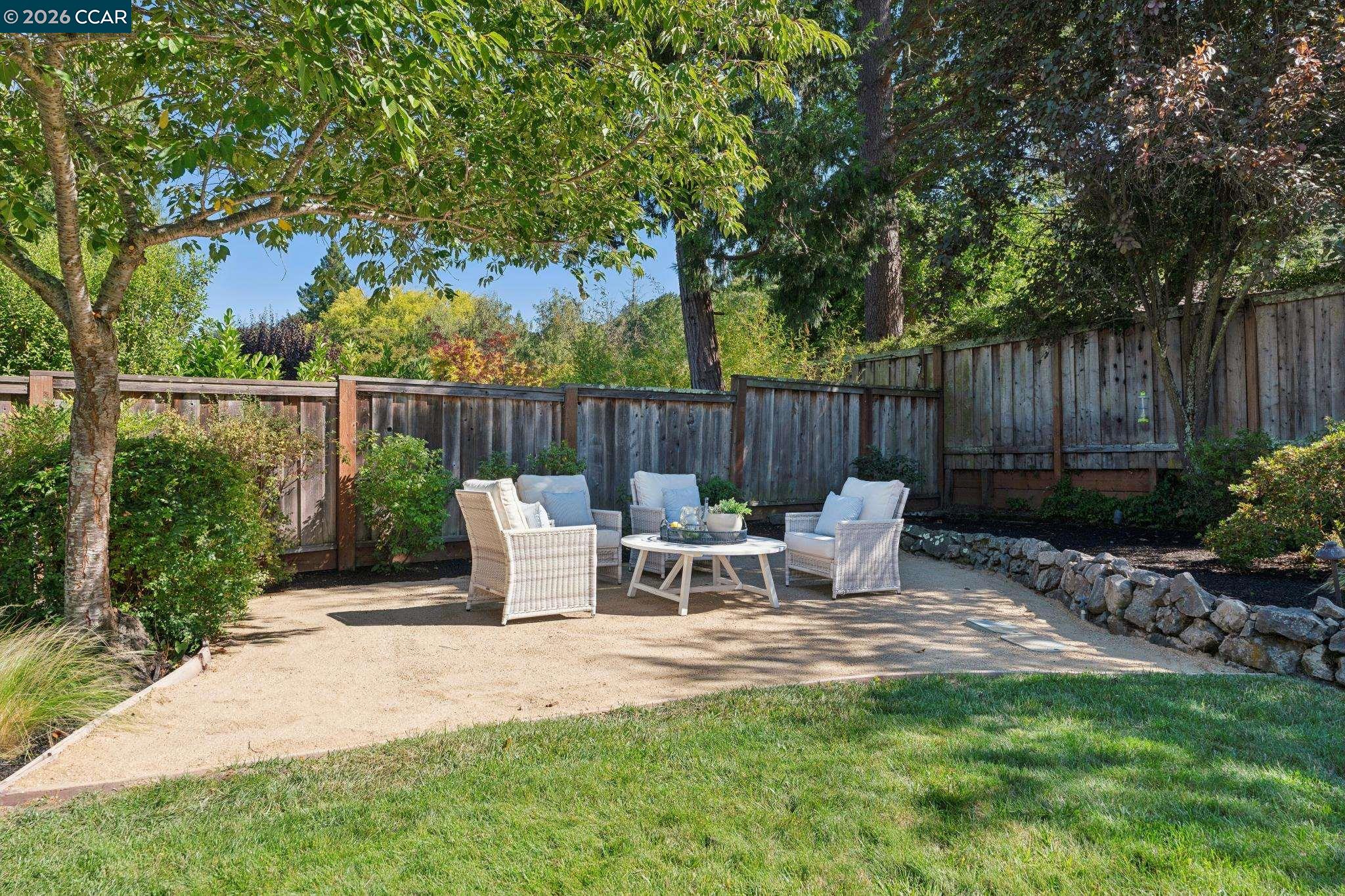 294 Deerfield Dr