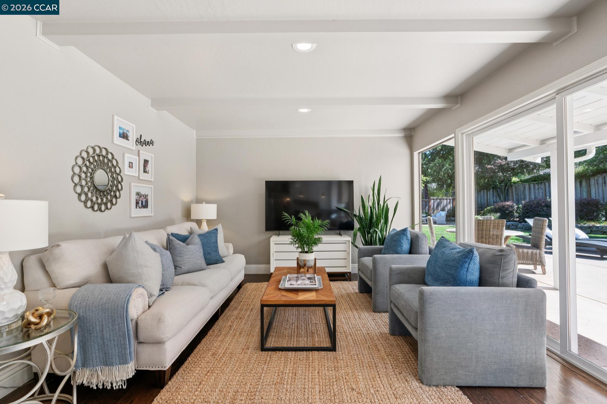 294 Deerfield Dr