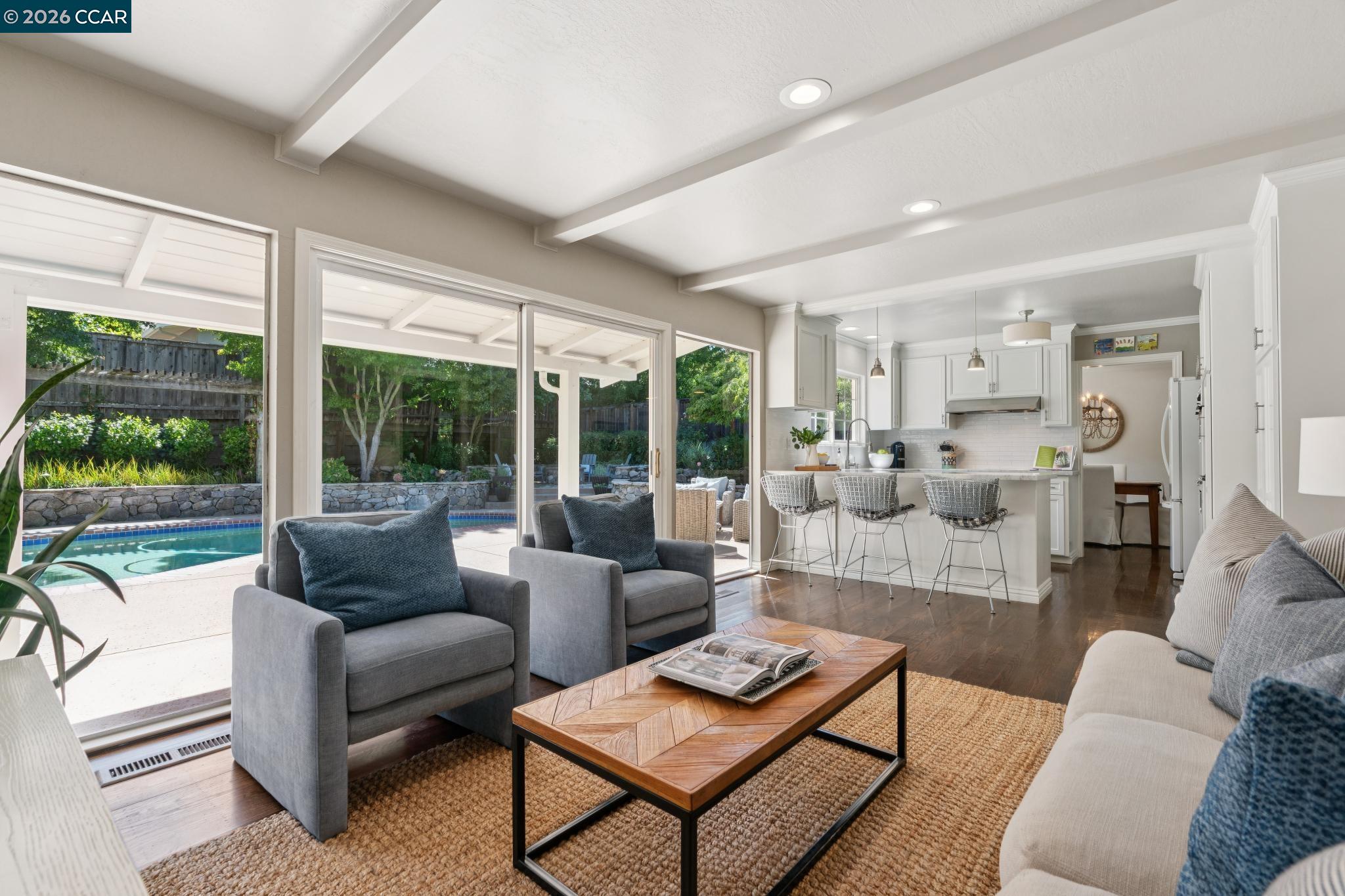 294 Deerfield Dr