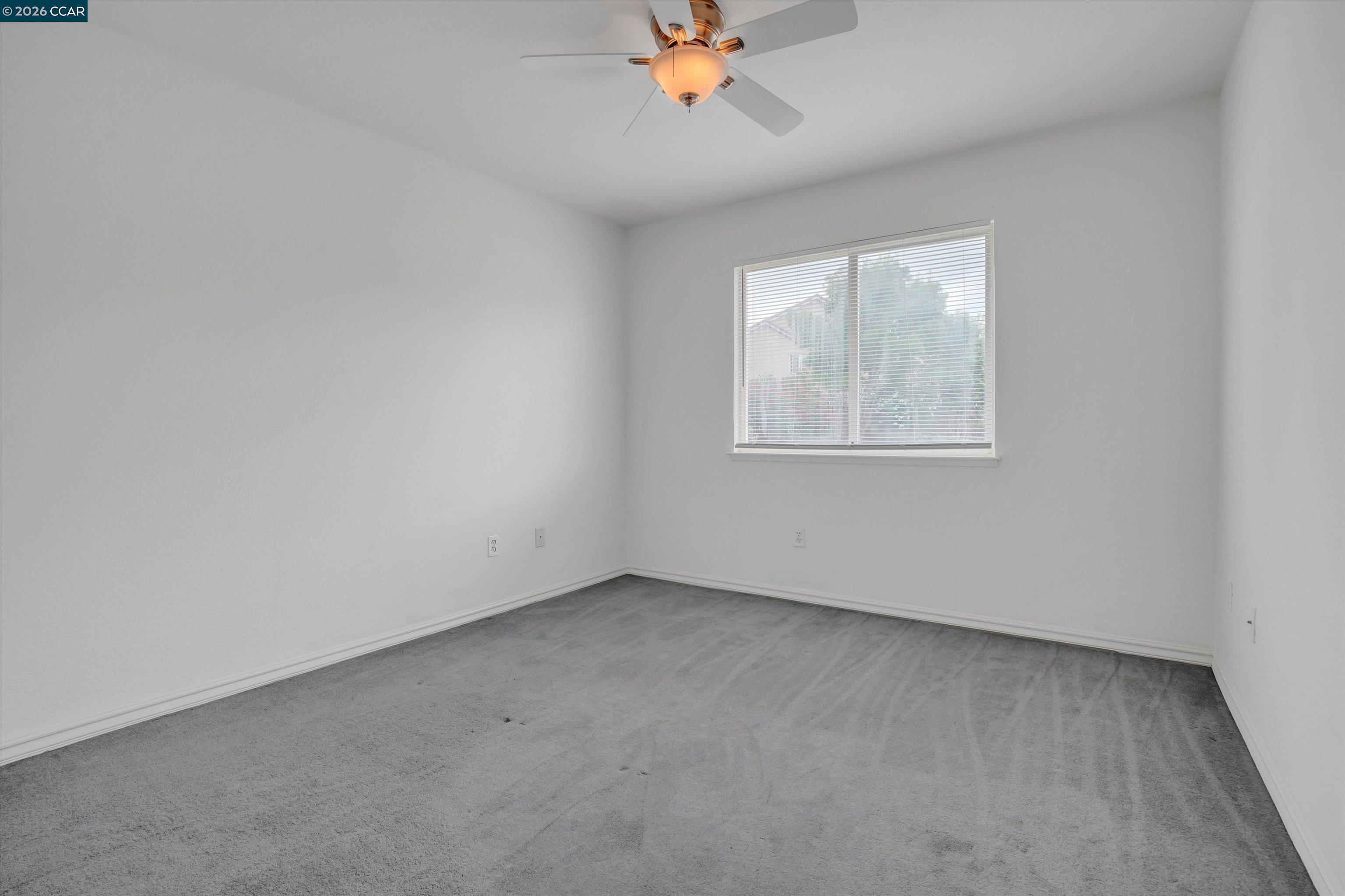 1932 Medicine Mountain Ct