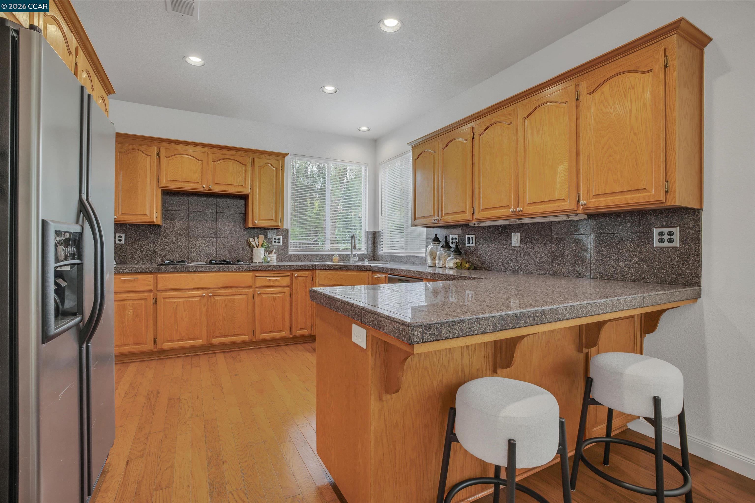 1932 Medicine Mountain Ct