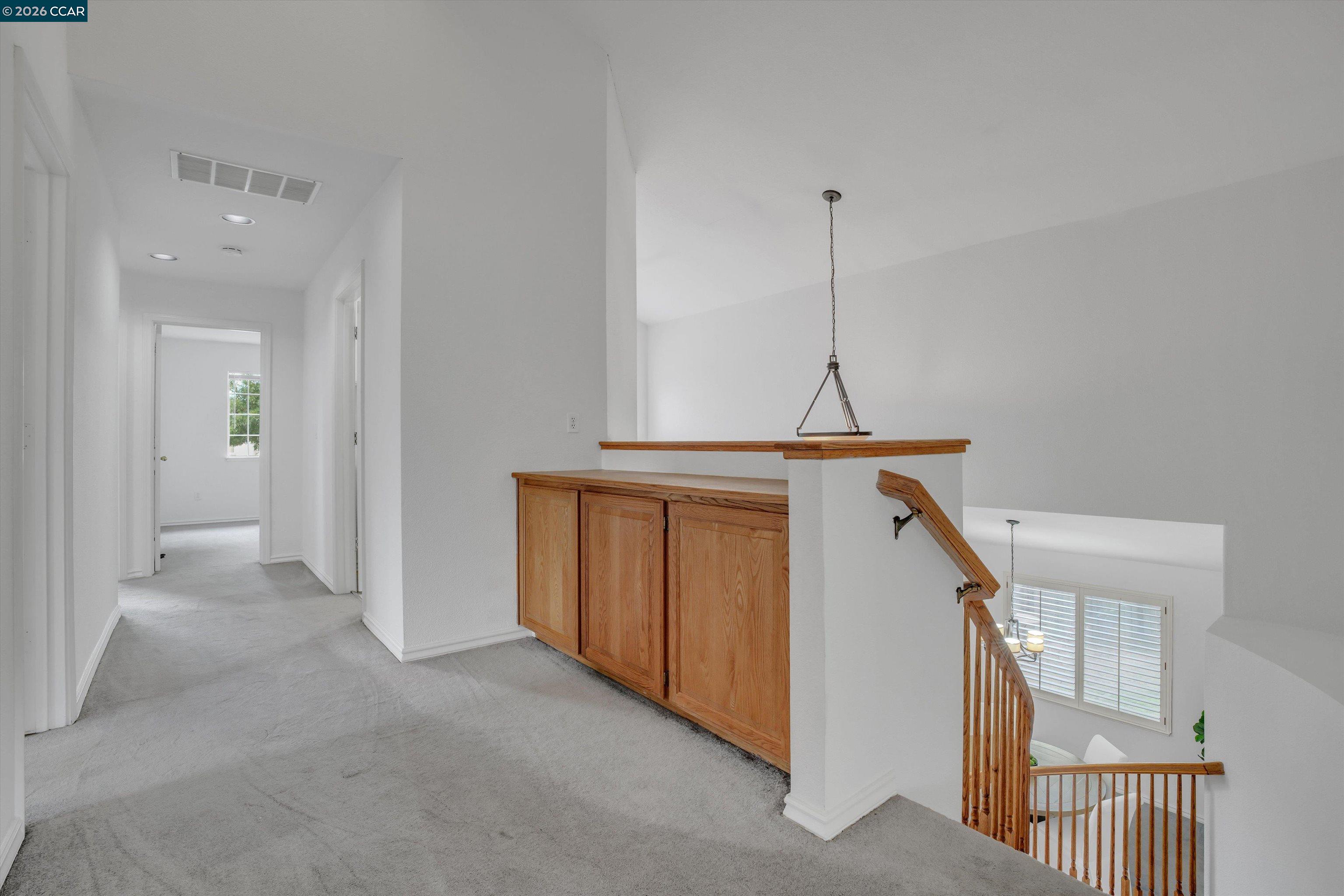 1932 Medicine Mountain Ct