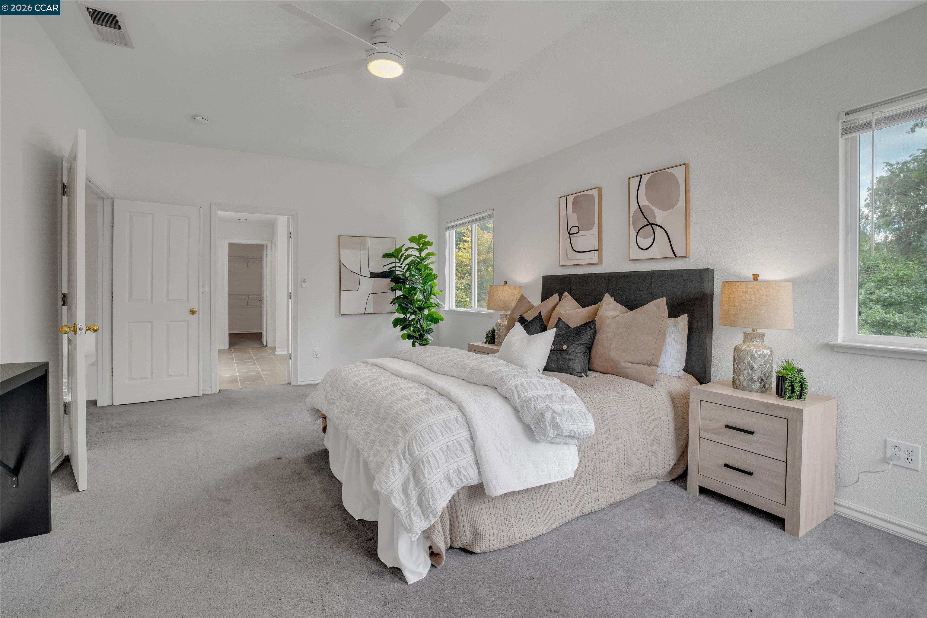 1932 Medicine Mountain Ct