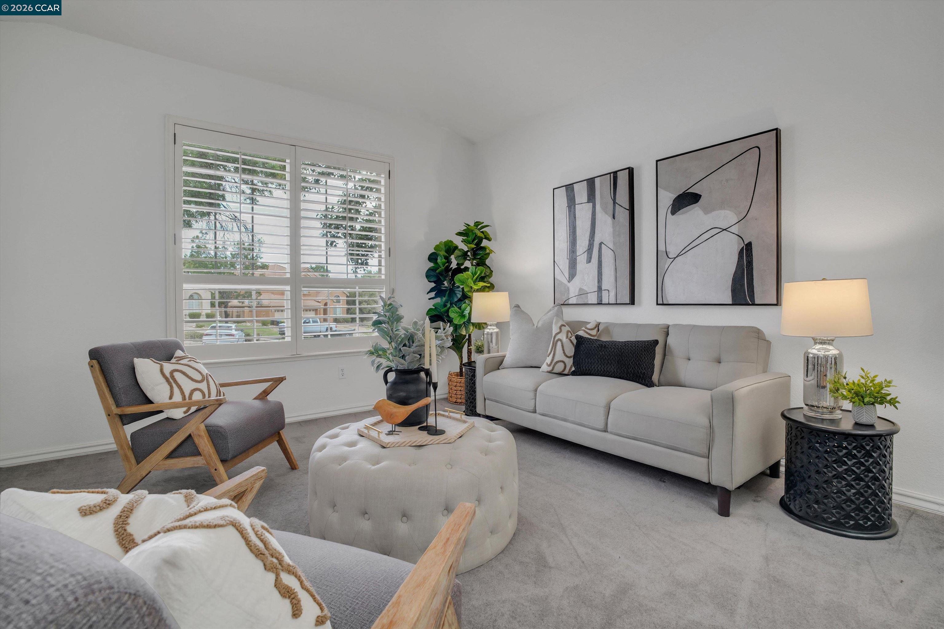 1932 Medicine Mountain Ct