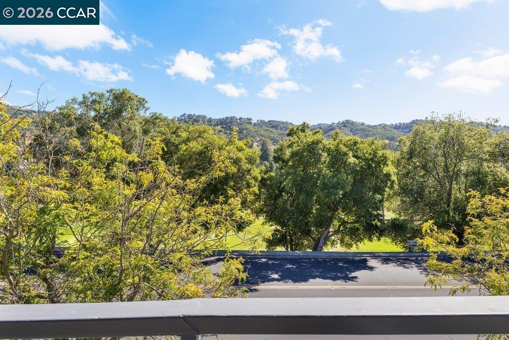3674 Rossmoor Pkwy # 5