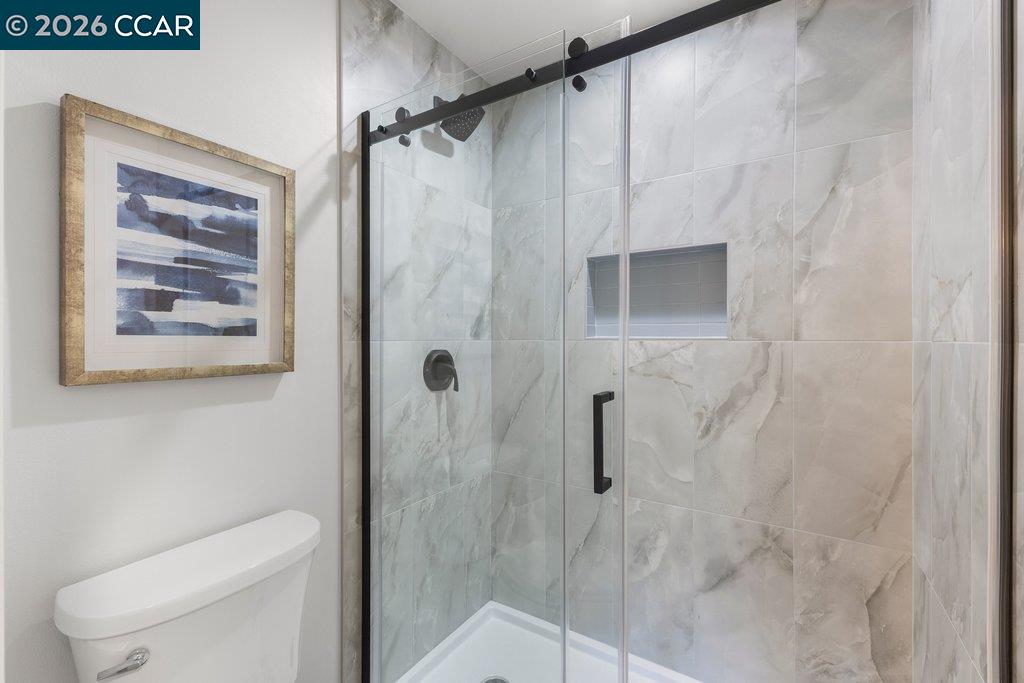 3674 Rossmoor Pkwy # 5