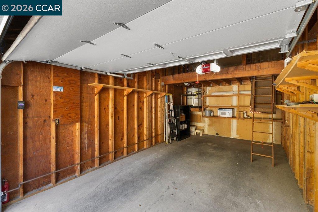 3674 Rossmoor Pkwy # 5
