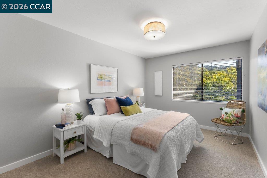 3674 Rossmoor Pkwy # 5