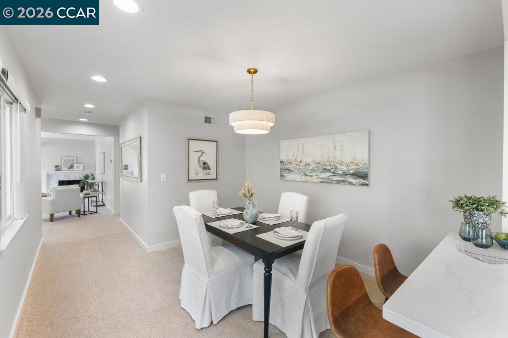 3674 Rossmoor Pkwy # 5