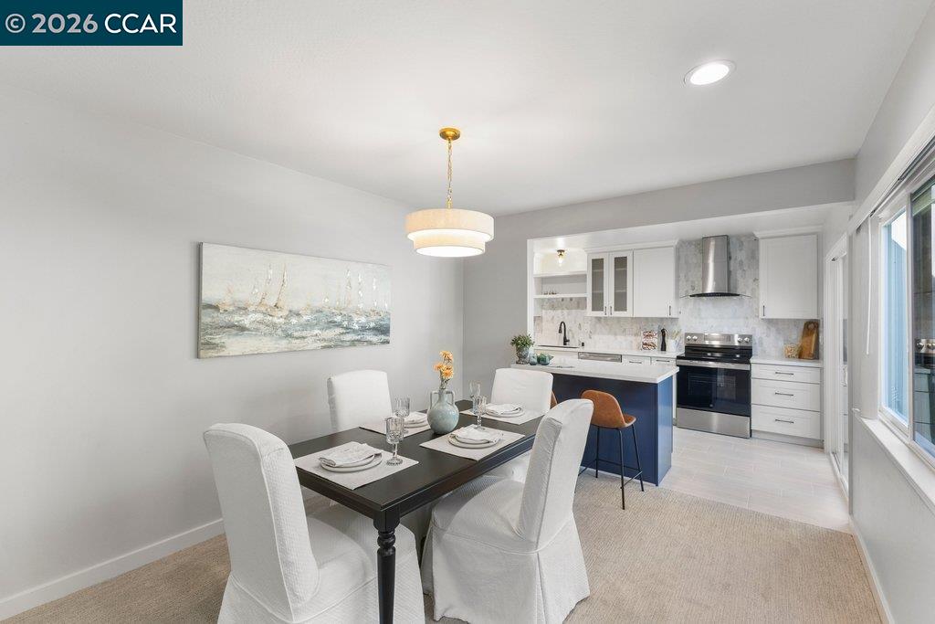 3674 Rossmoor Pkwy # 5