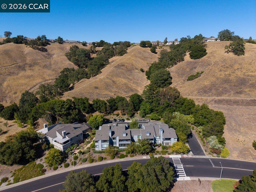 3674 Rossmoor Pkwy # 5