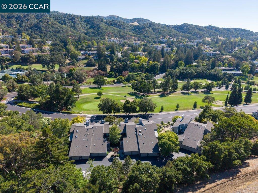 3674 Rossmoor Pkwy # 5