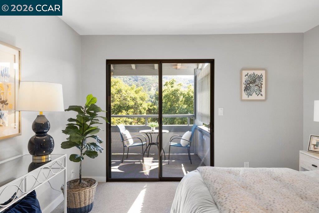 3674 Rossmoor Pkwy # 5