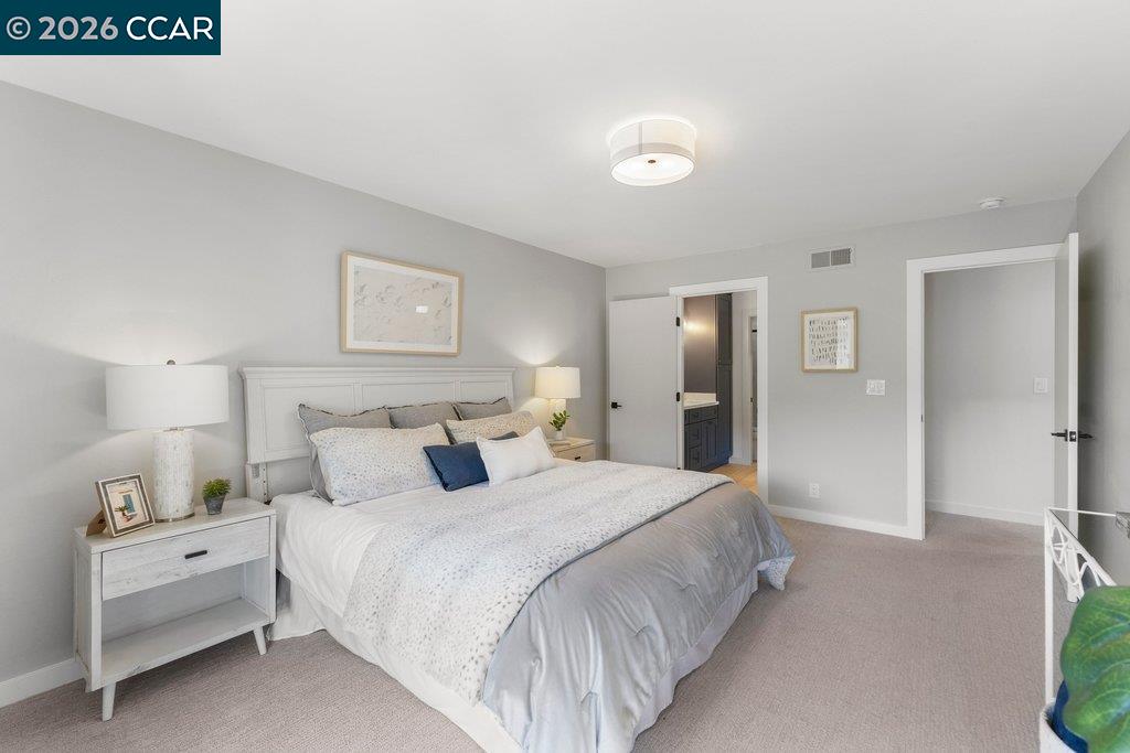 3674 Rossmoor Pkwy # 5