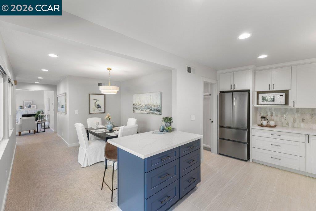 3674 Rossmoor Pkwy # 5