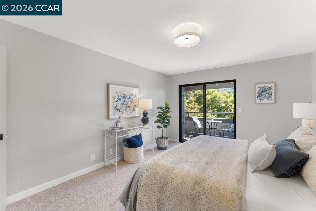 3674 Rossmoor Pkwy # 5
