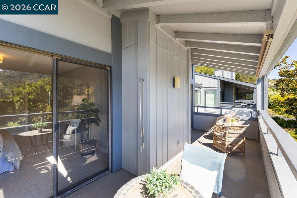 3674 Rossmoor Pkwy # 5