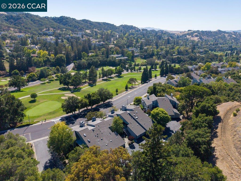 3674 Rossmoor Pkwy # 5