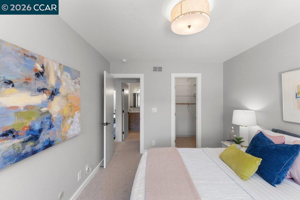 3674 Rossmoor Pkwy # 5
