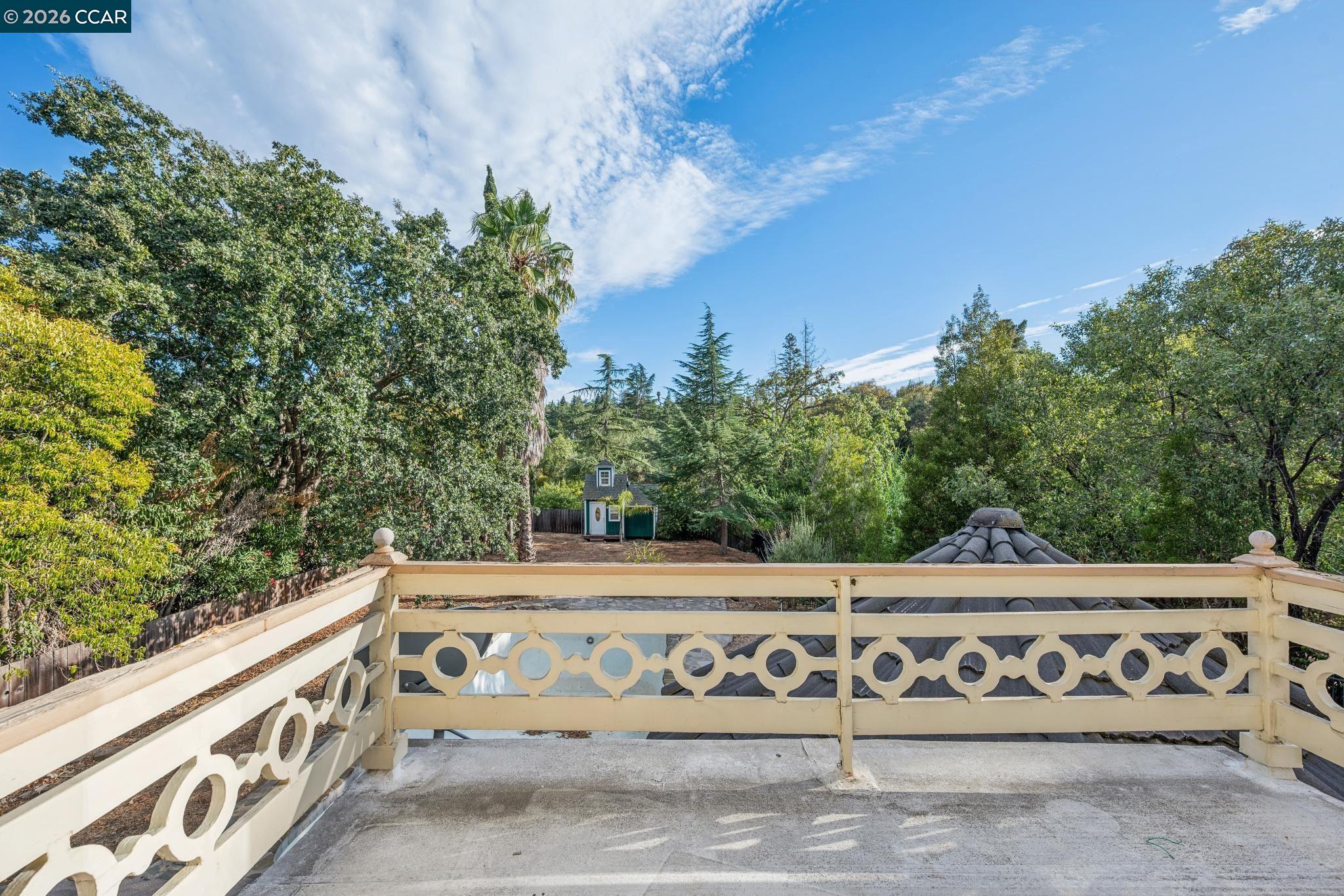 3386 Cowell Rd
