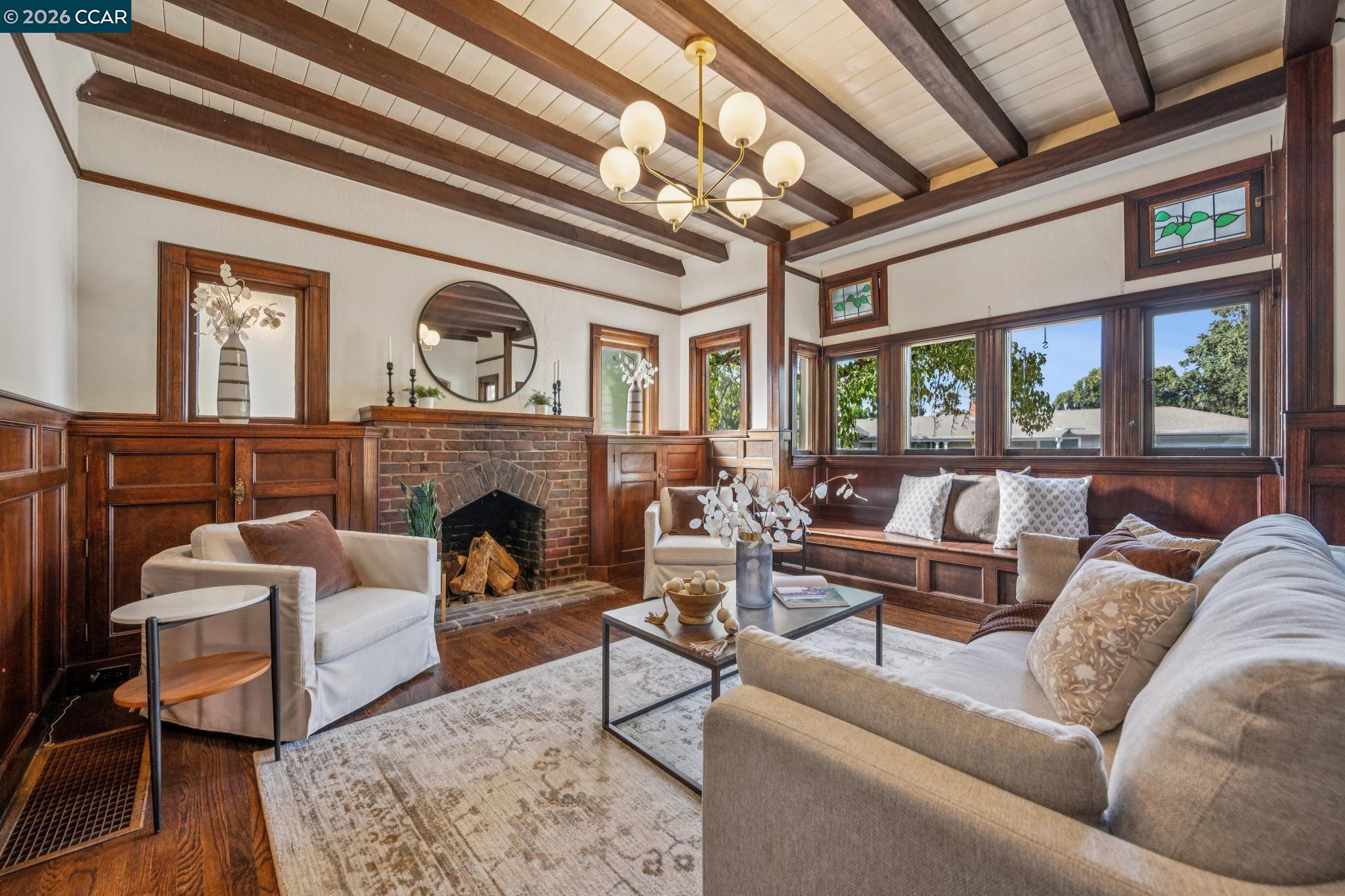 3386 Cowell Rd