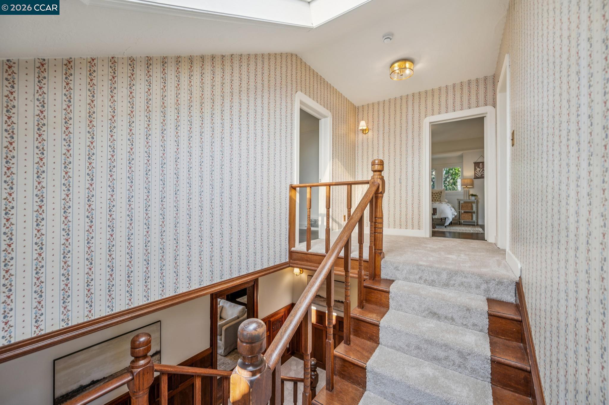 3386 Cowell Rd