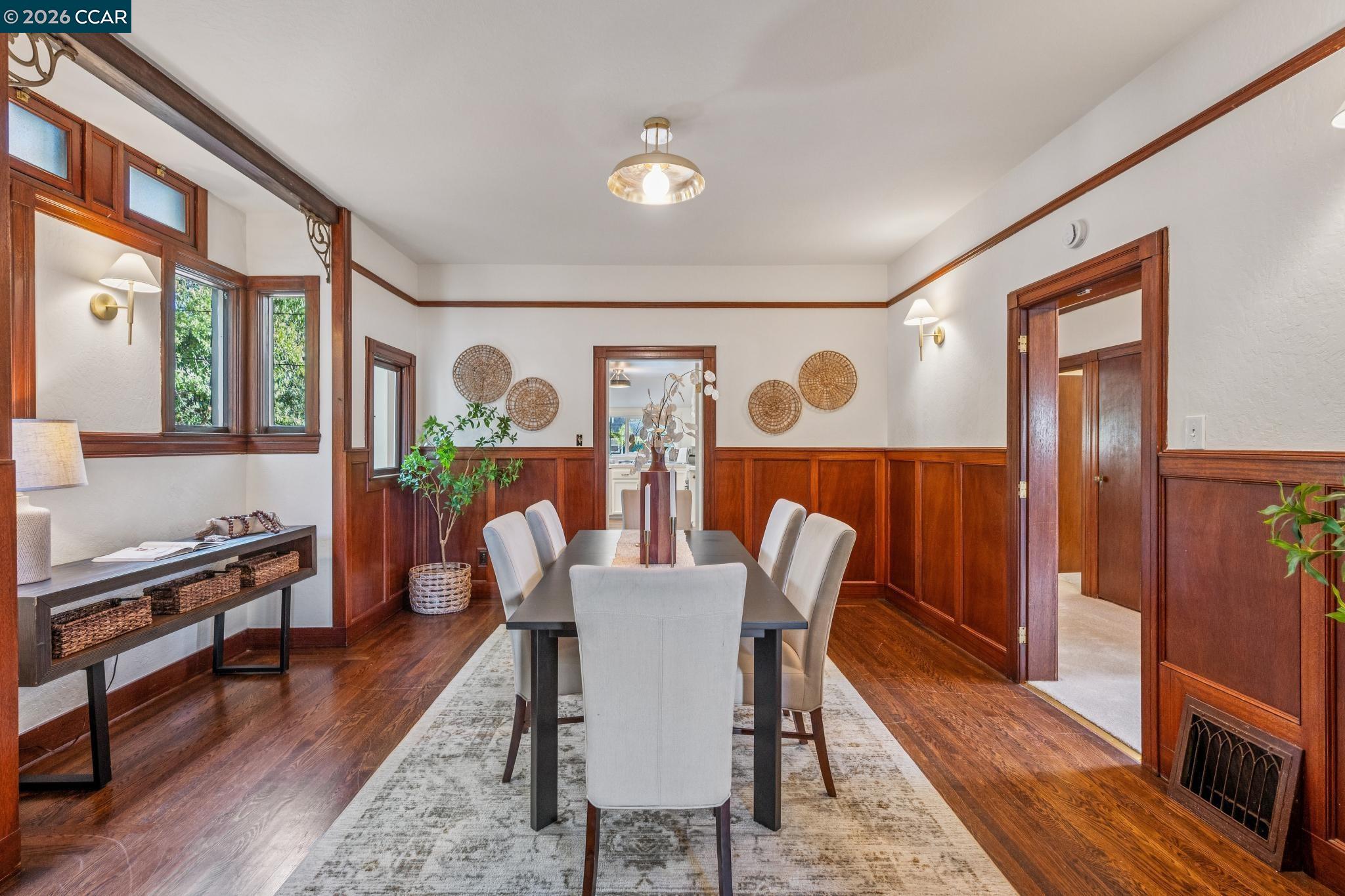 3386 Cowell Rd