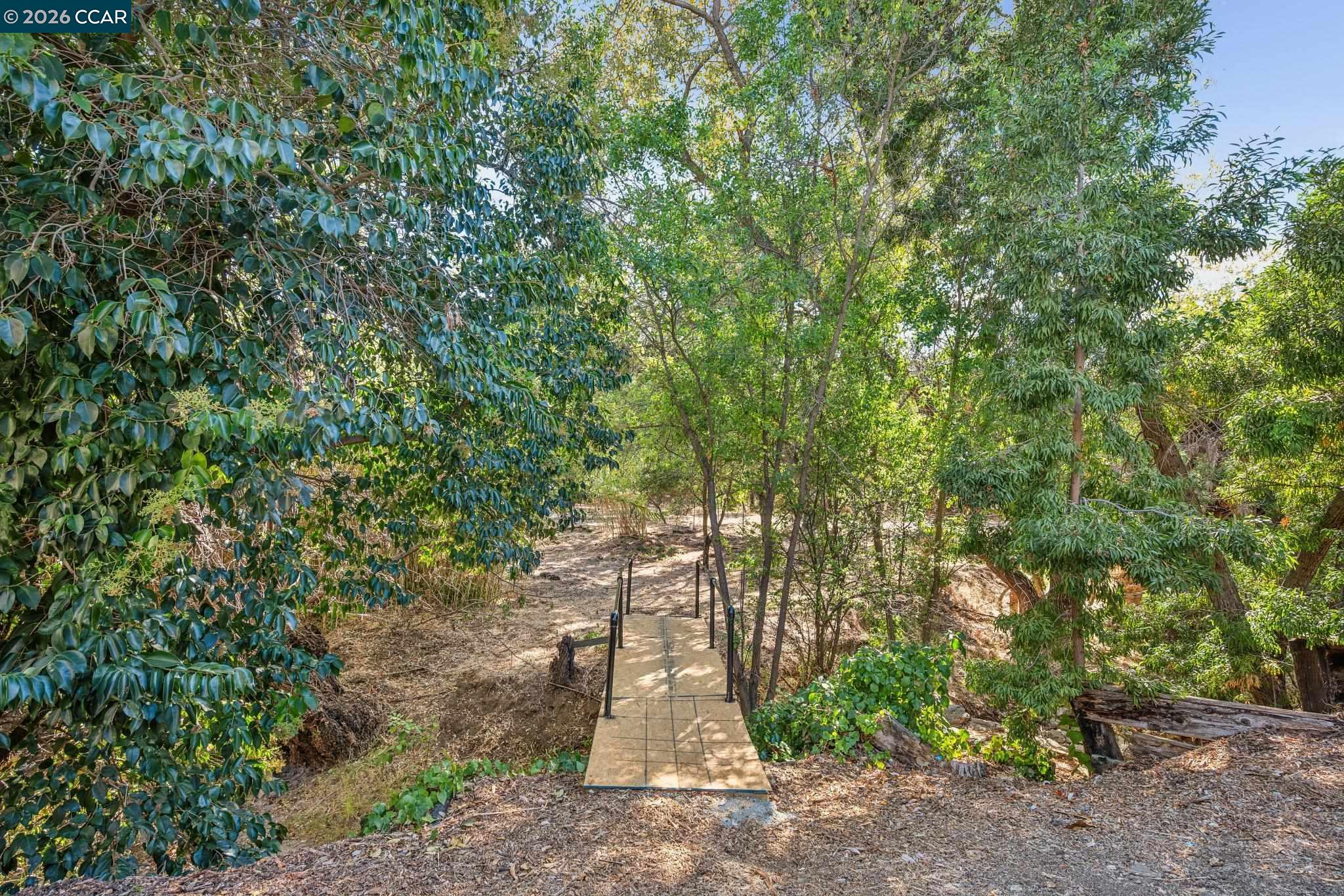 3386 Cowell Rd