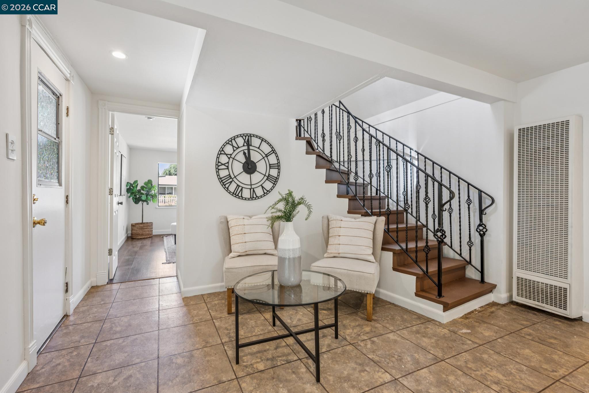 3386 Cowell Rd