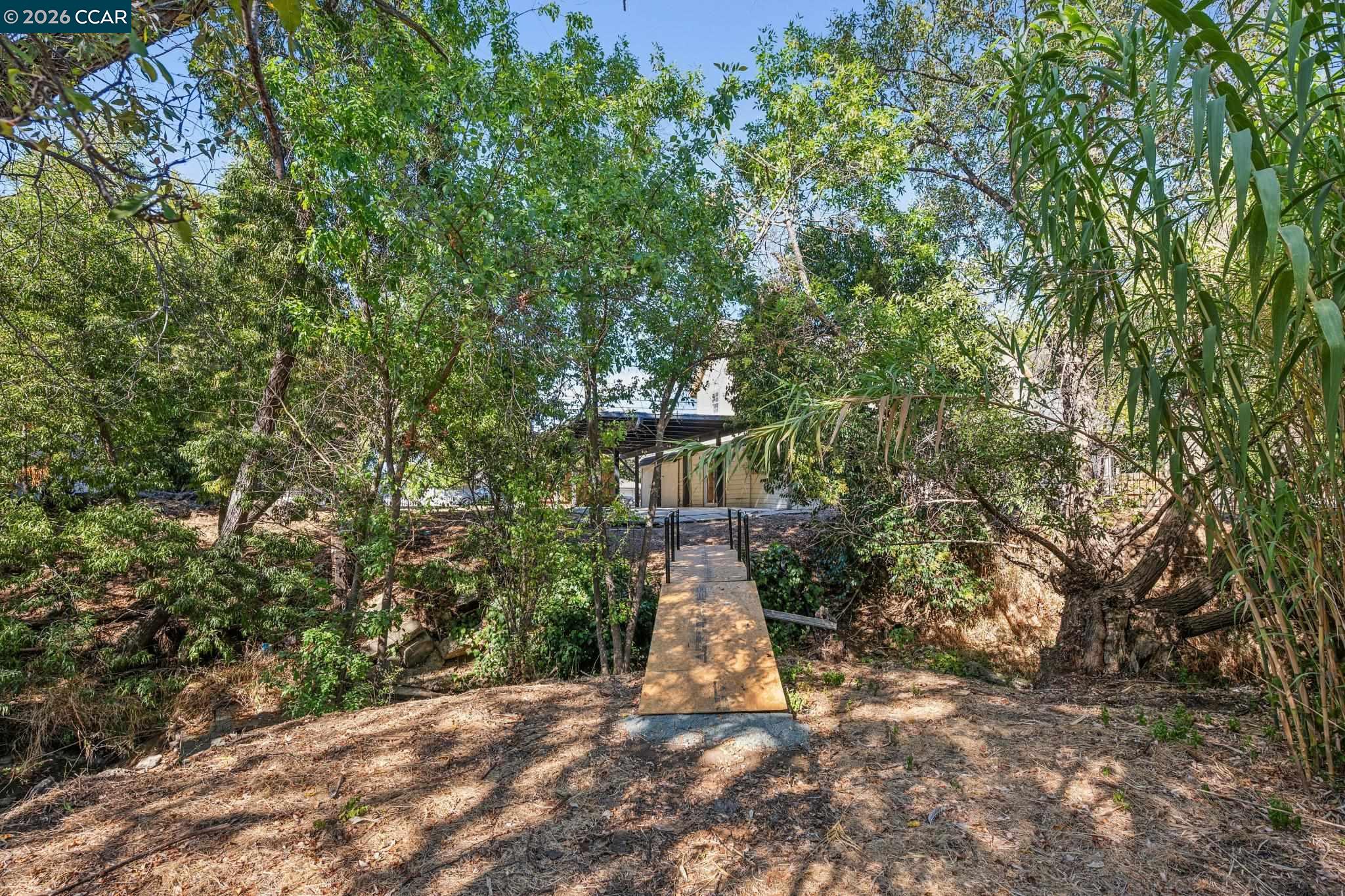 3386 Cowell Rd