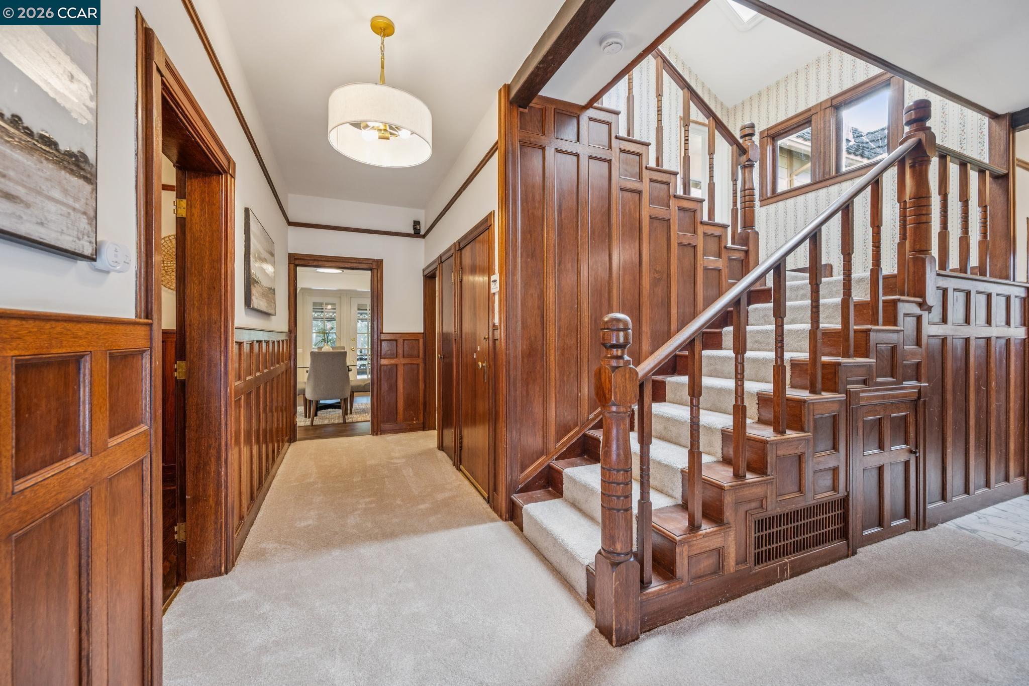 3386 Cowell Rd