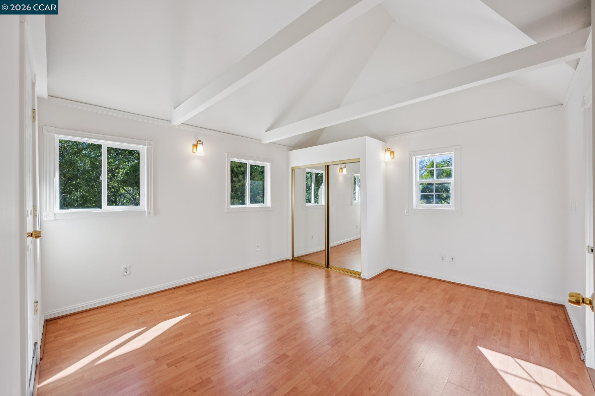 3386 Cowell Rd