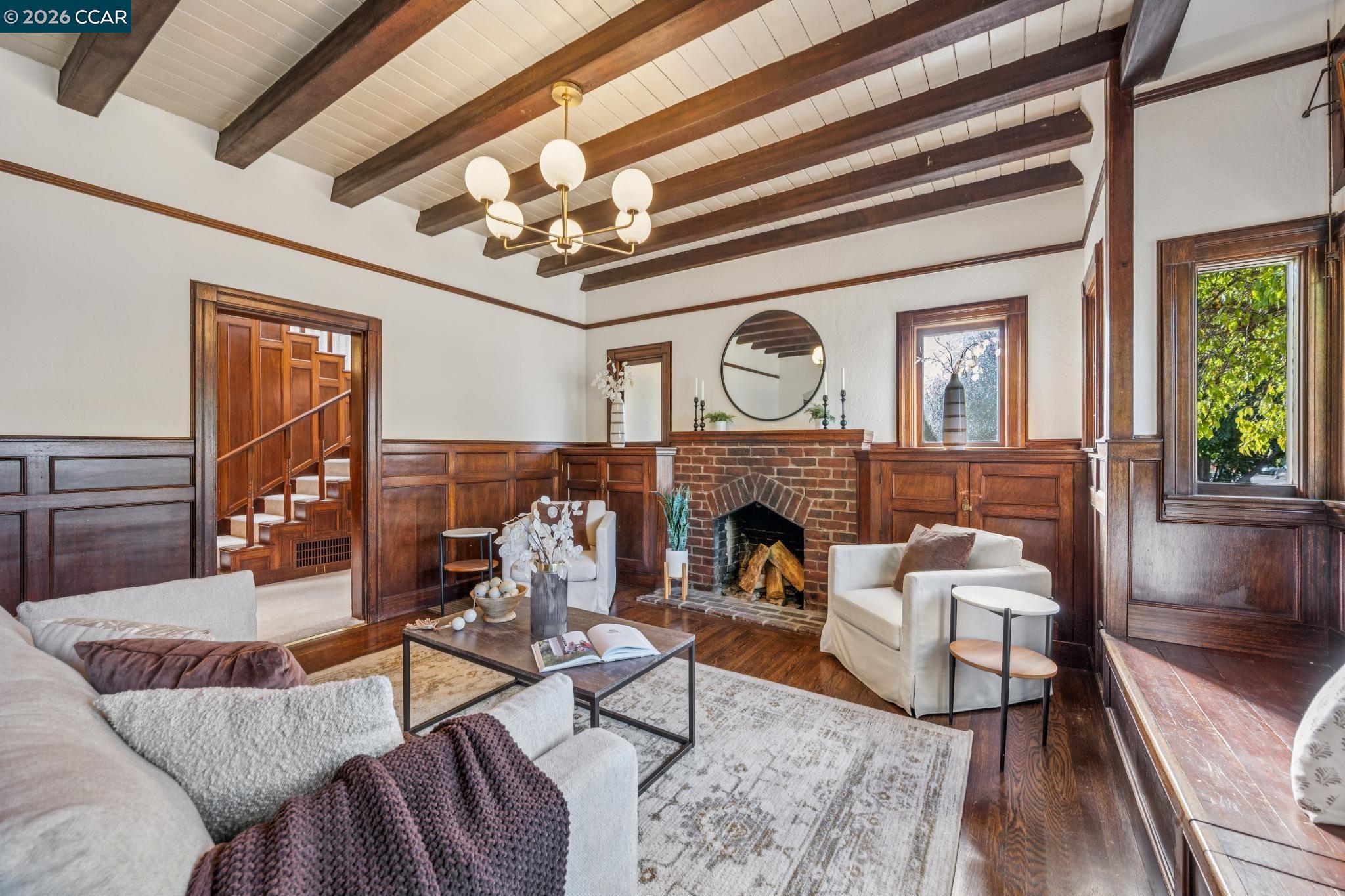 3386 Cowell Rd