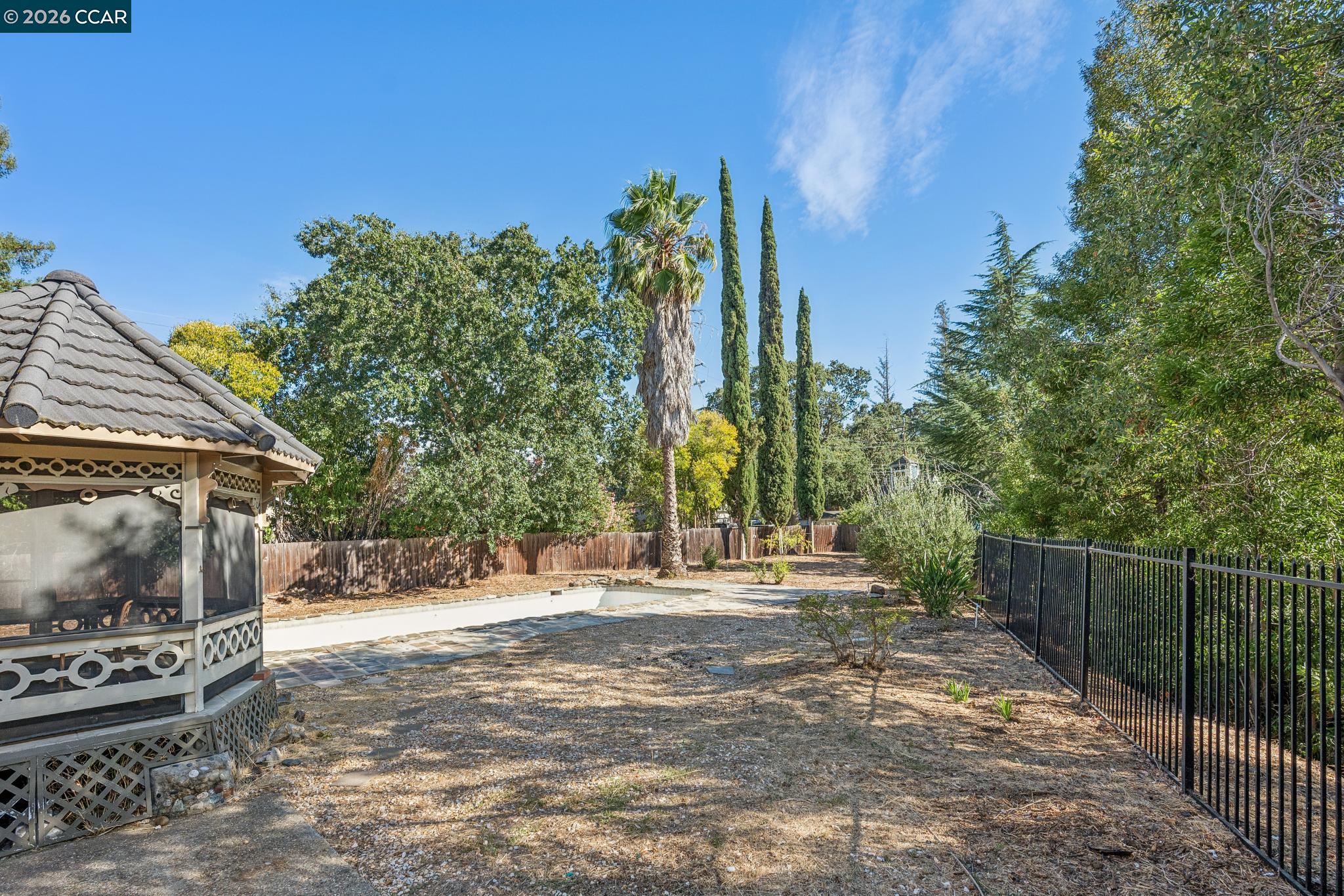 3386 Cowell Rd