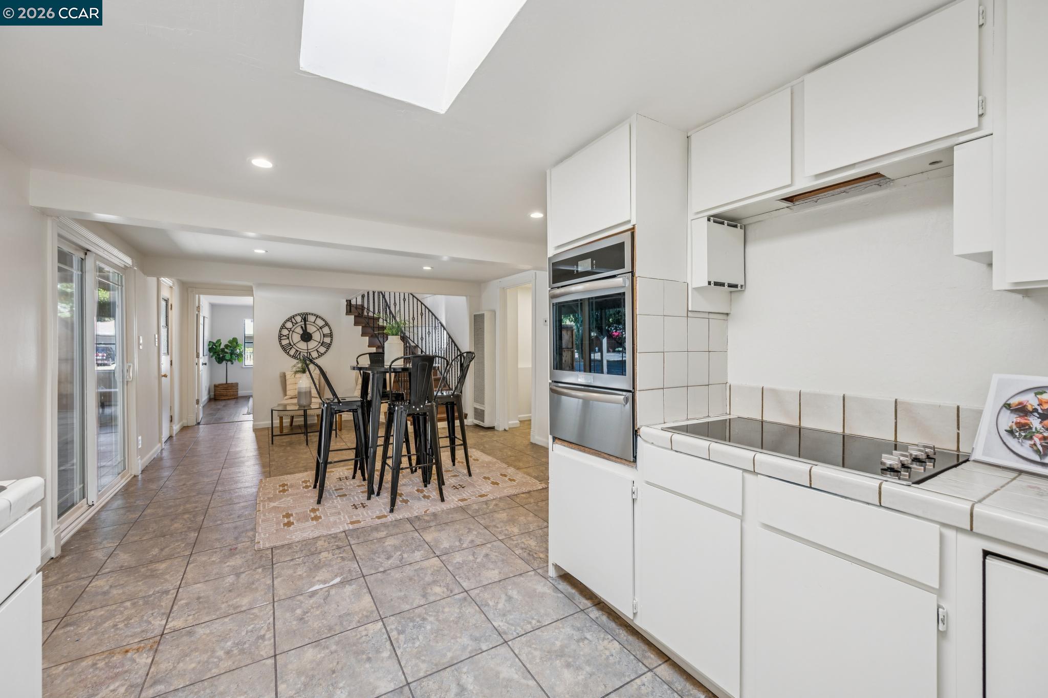 3386 Cowell Rd