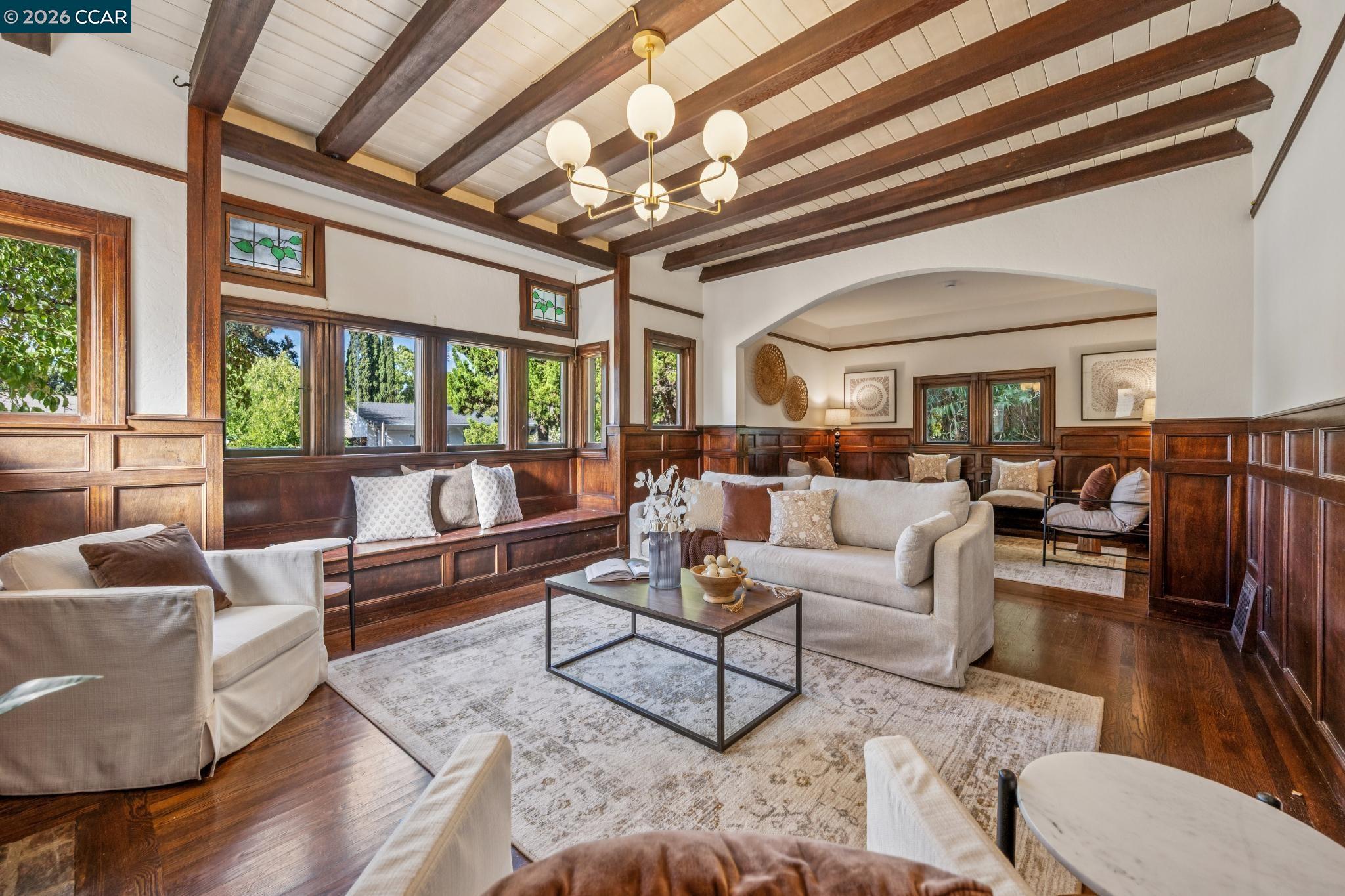 3386 Cowell Rd