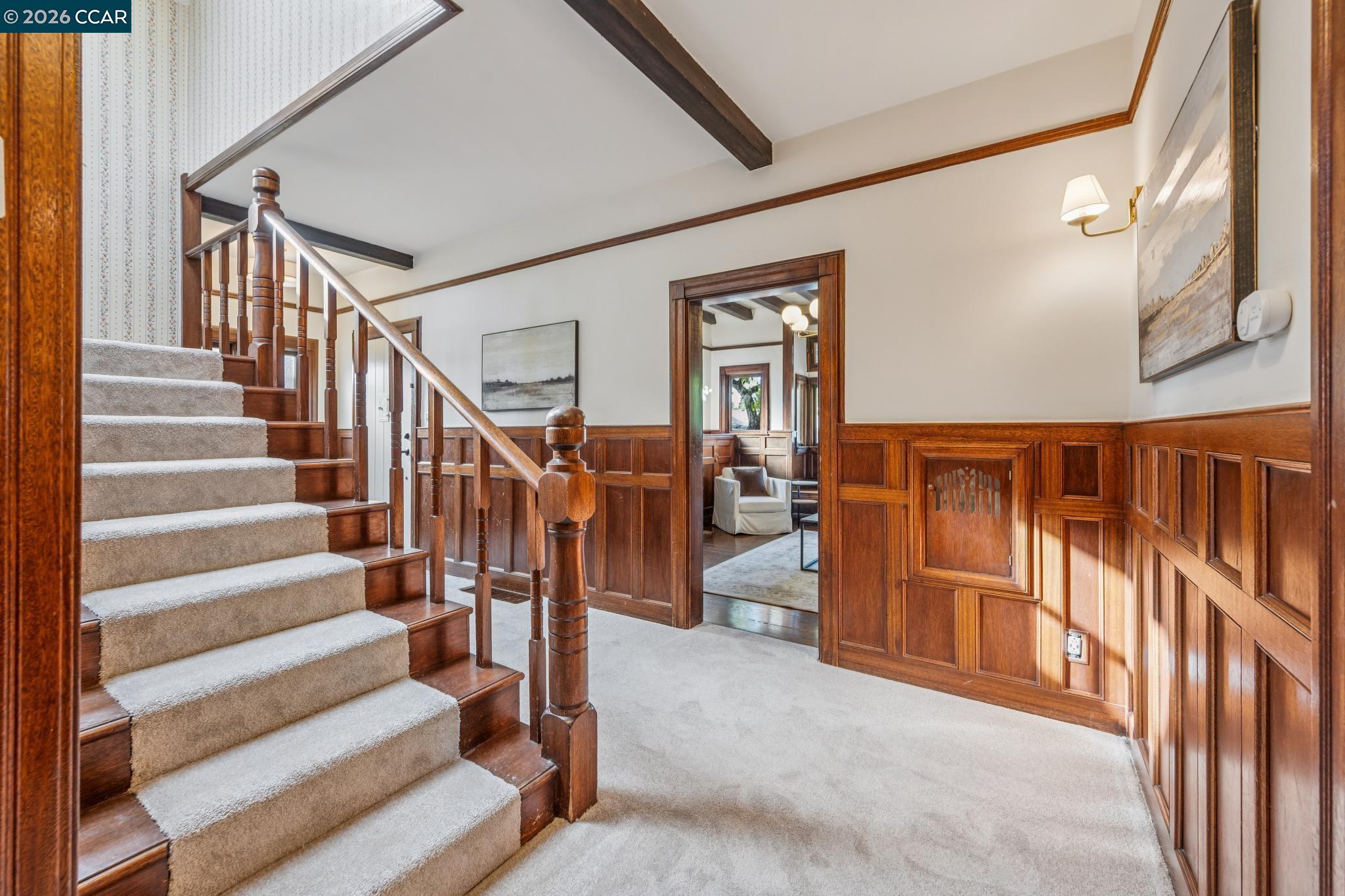 3386 Cowell Rd