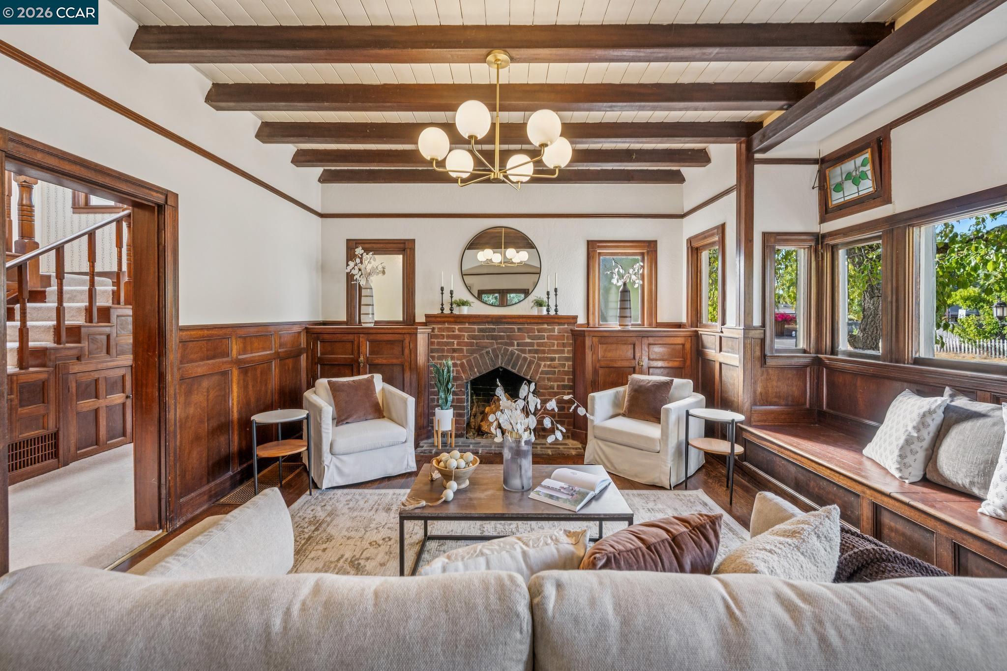 3386 Cowell Rd