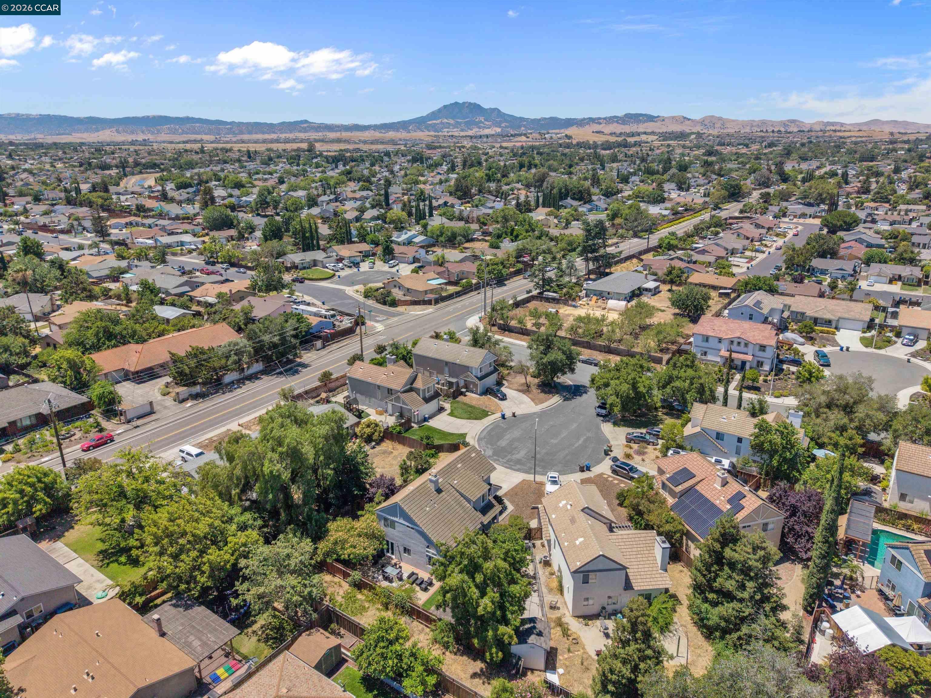 400 Devon Ct