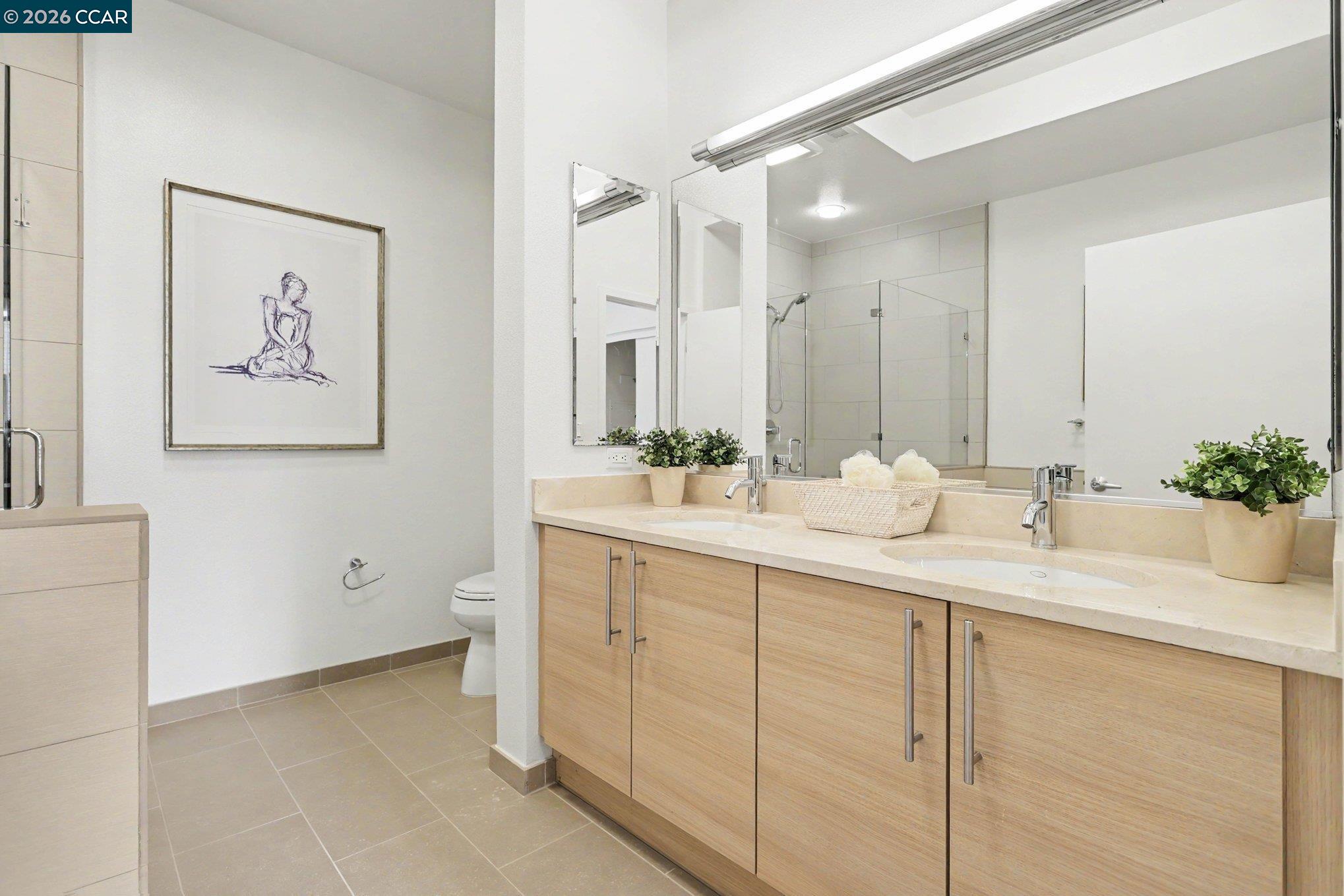 1655 N California Blvd. # 418