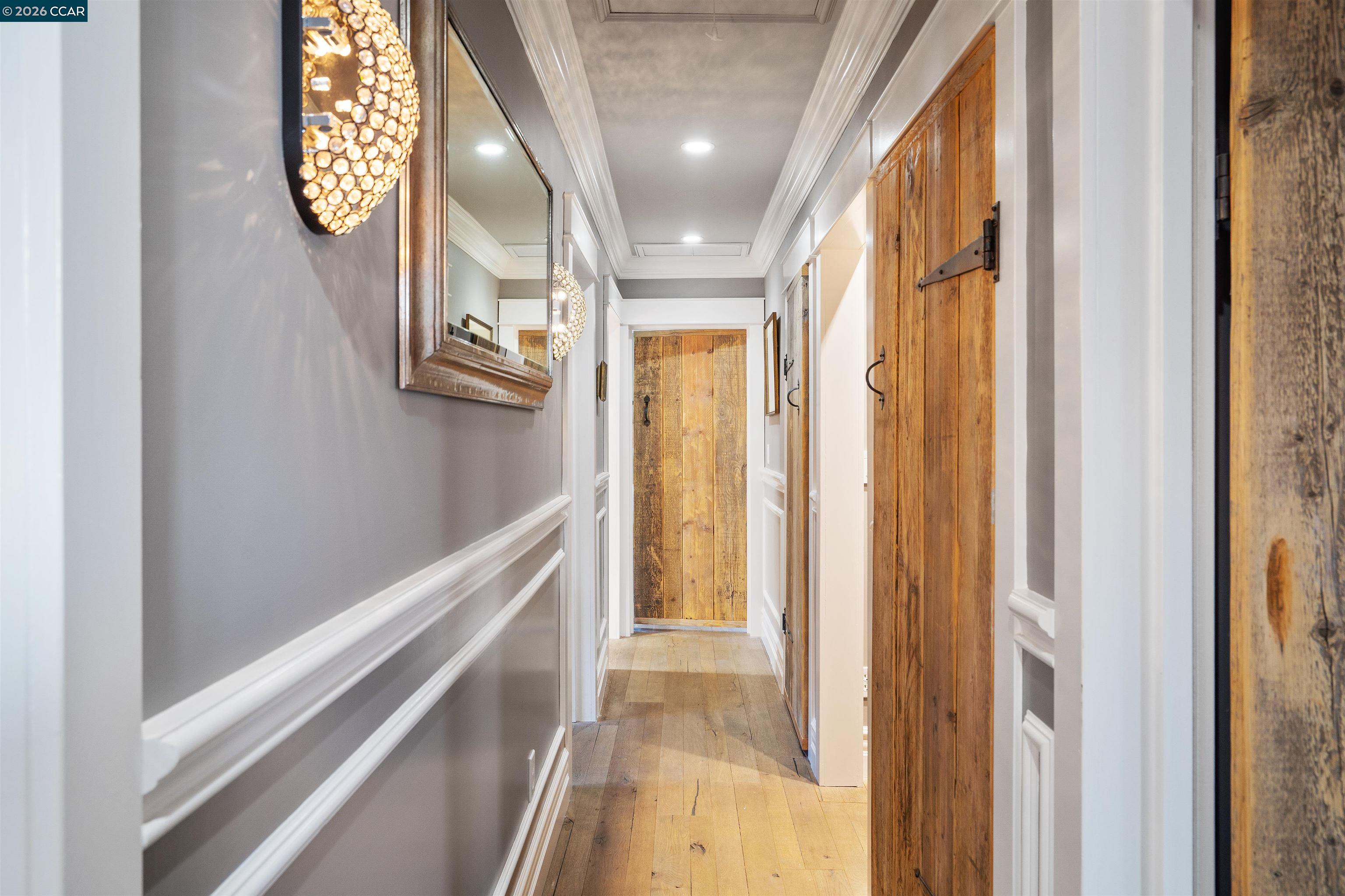 950 Country Lane