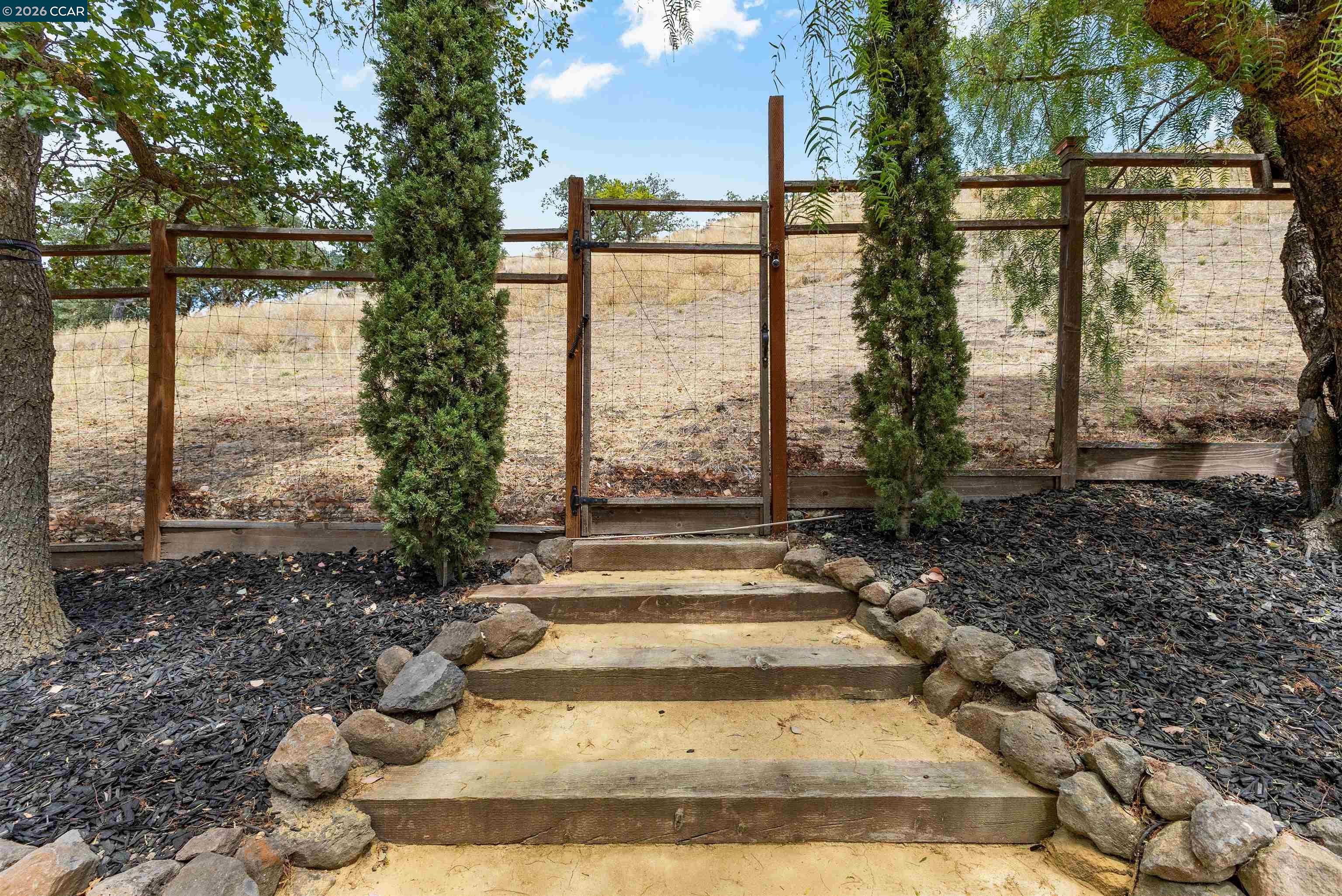 950 Country Lane