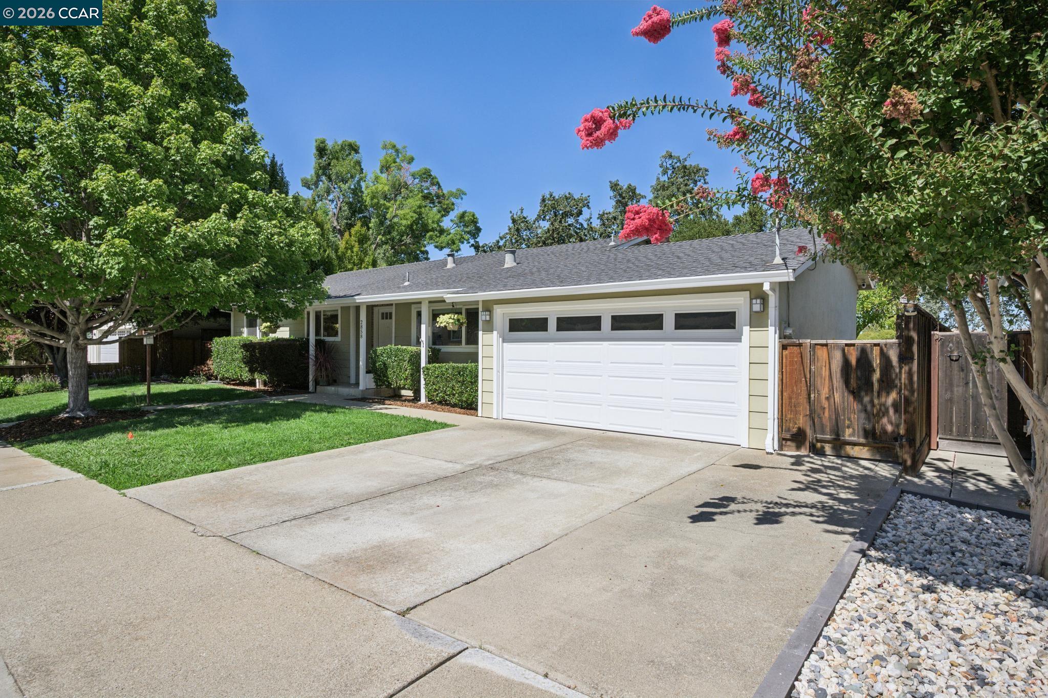 2858 Fyne Dr