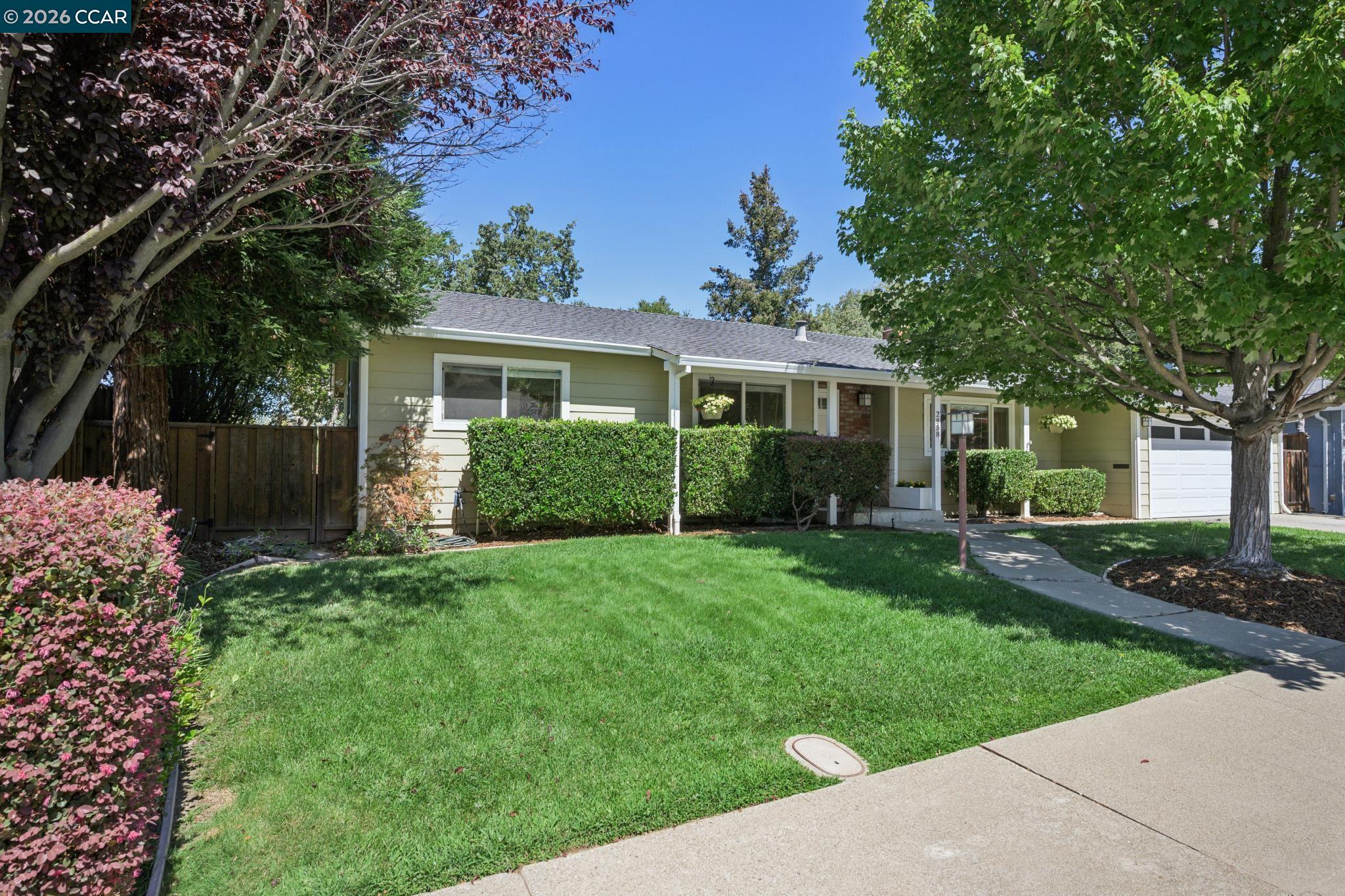 2858 Fyne Dr