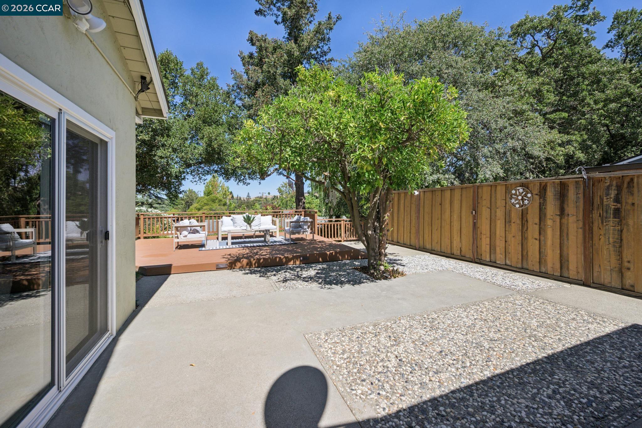 2858 Fyne Dr