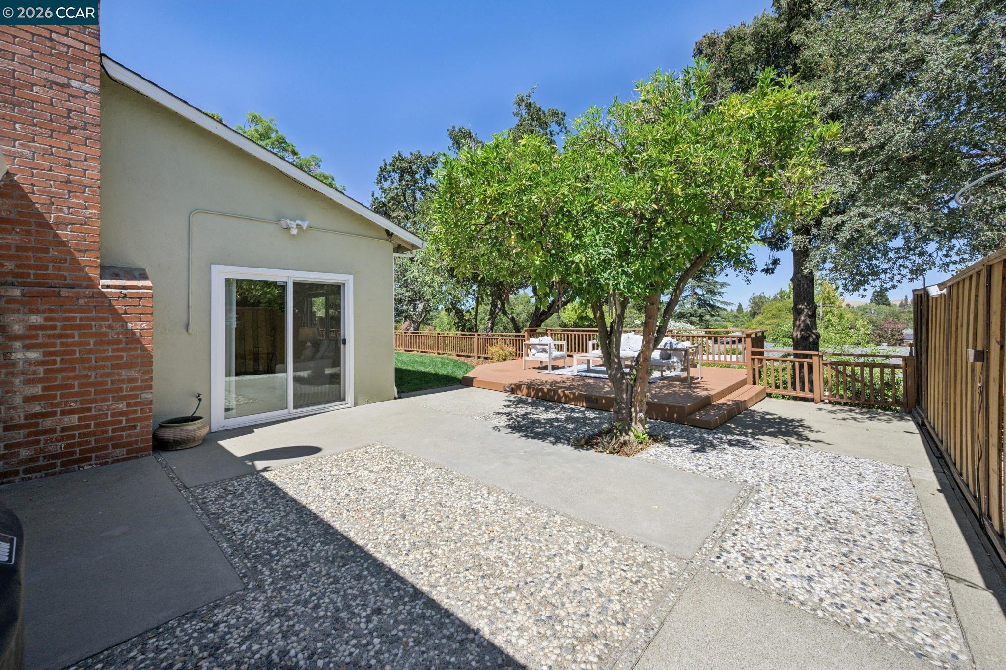 2858 Fyne Dr
