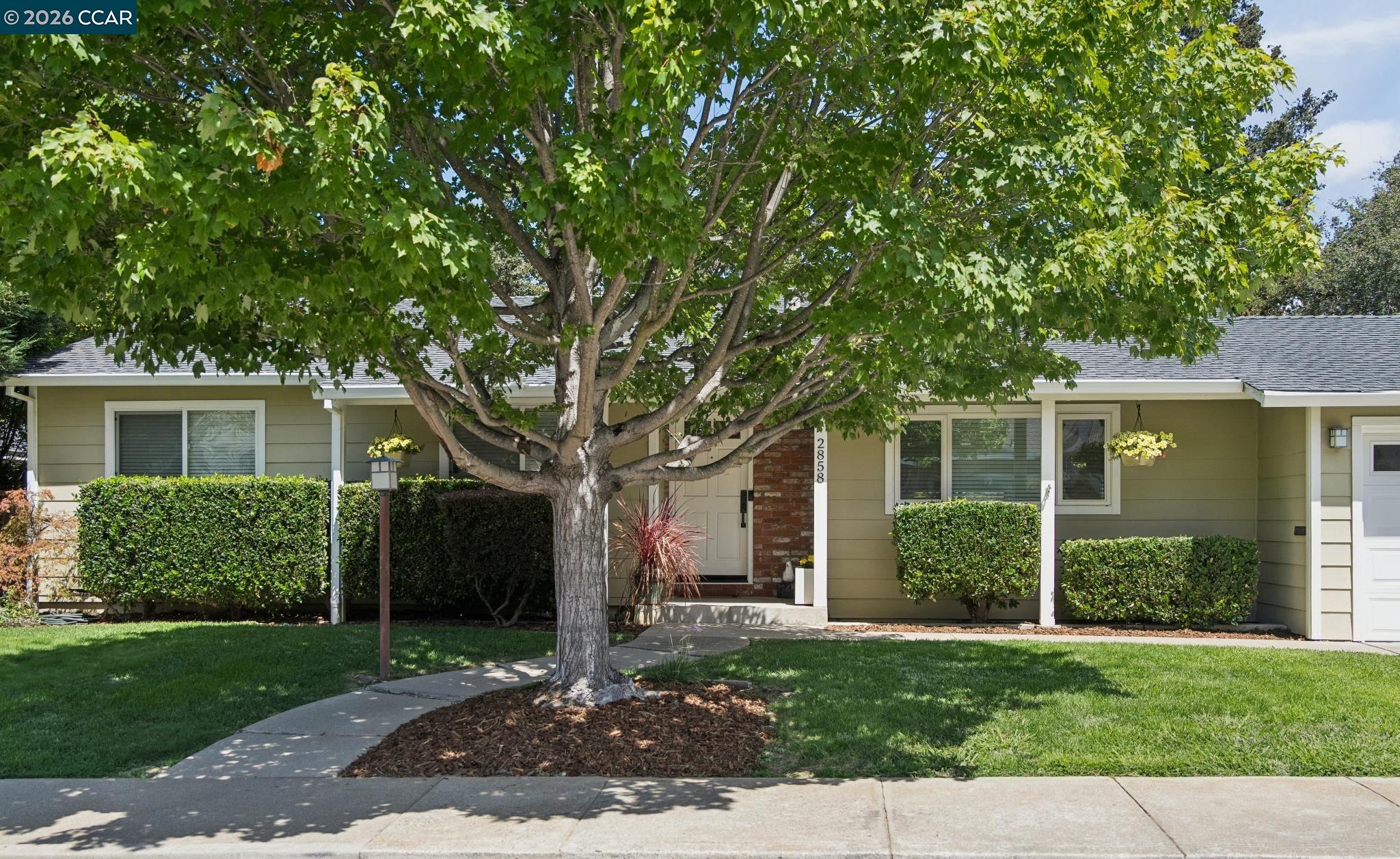 2858 Fyne Dr