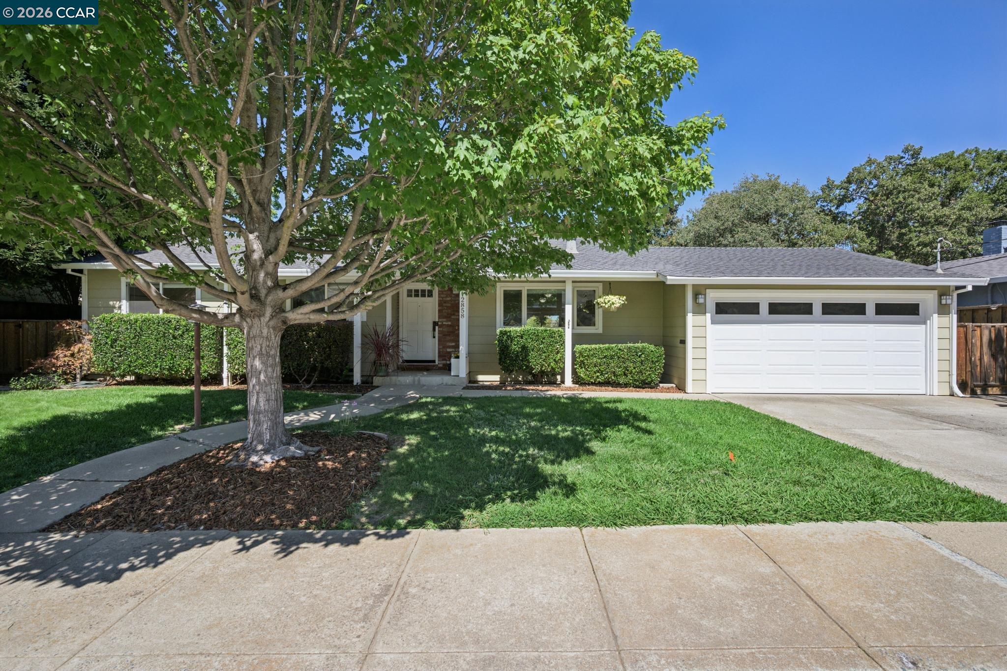 2858 Fyne Dr