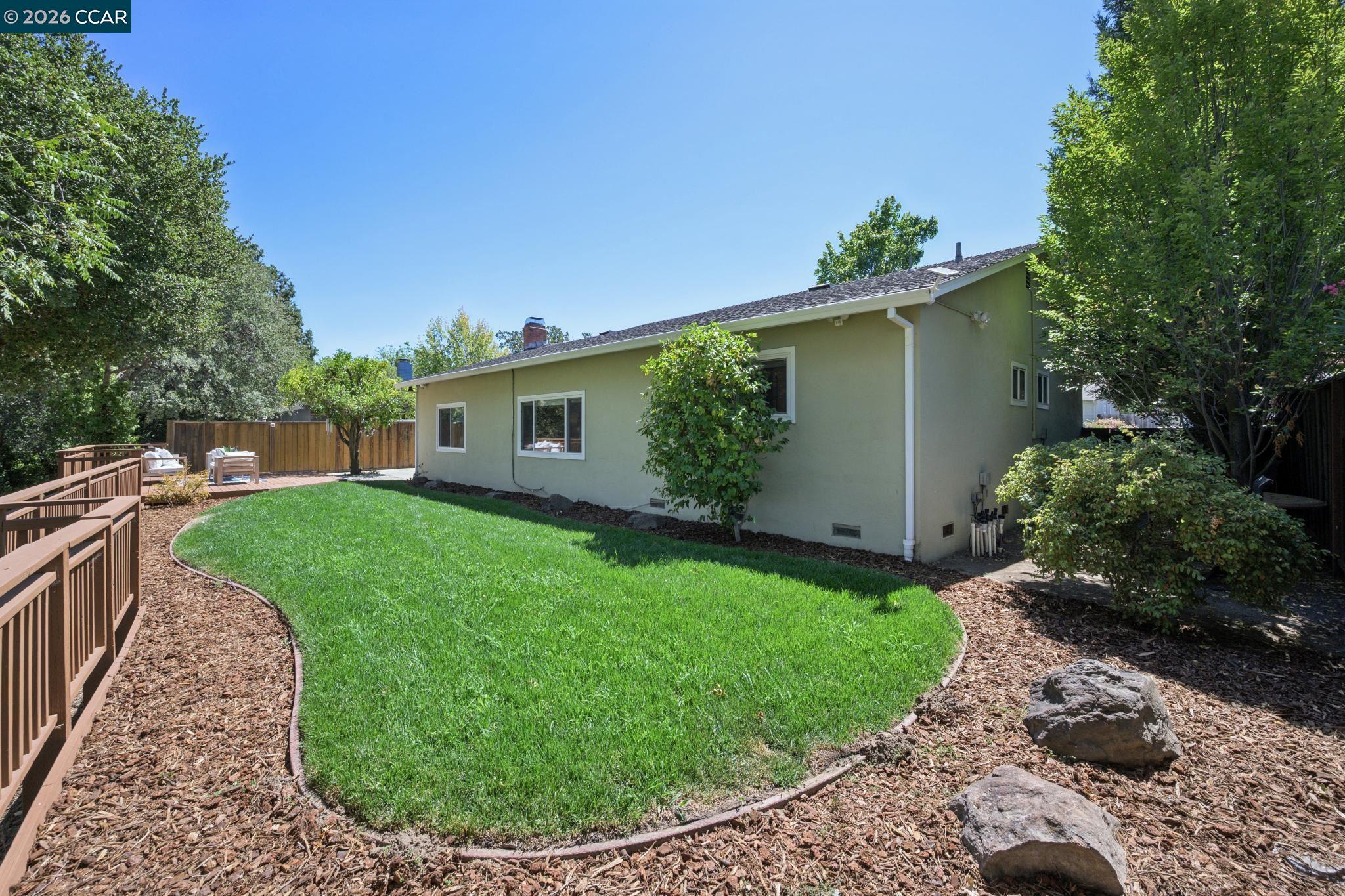 2858 Fyne Dr