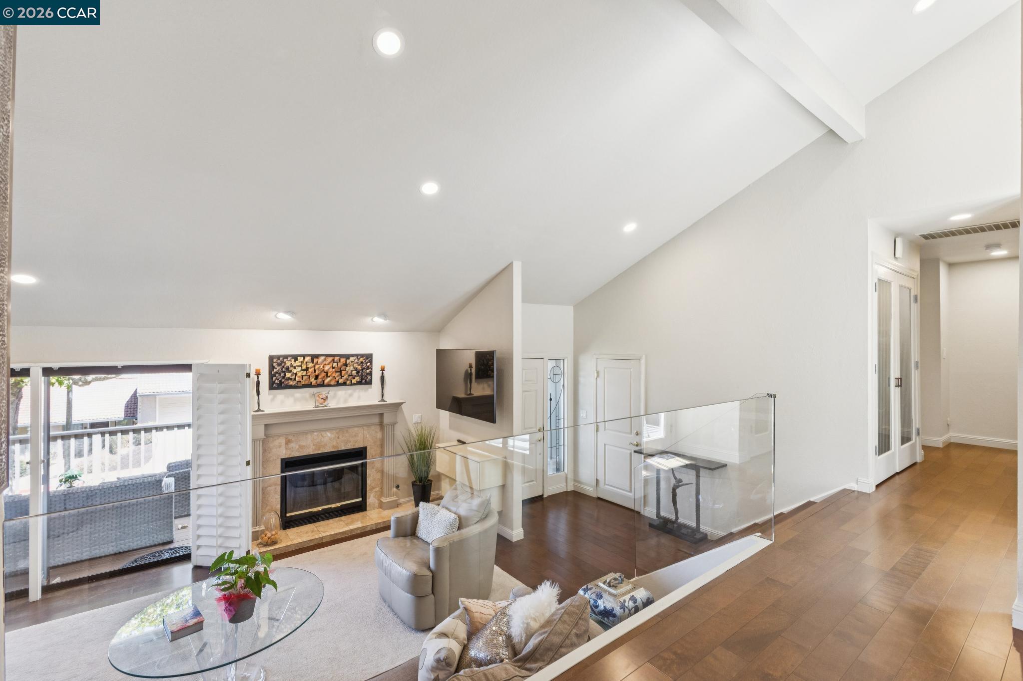 1792 Saint Andrews Dr